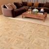 Керамогранит Lasselsberger Ceramics Ривер Вуд 6246-0060 Белый 45x45 фото 3