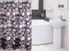 Штора для ванной Ridder Piedras 403270 фото 2