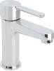 Смеситель для раковины Mariani Winter A00380WN12 хром