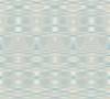 Обои флизелиновые Missoni Номе №4 M4A 10321