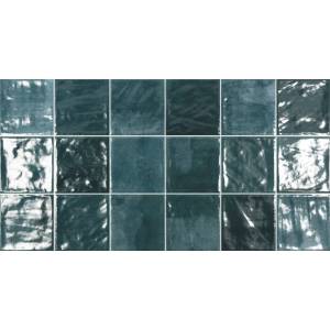 Керамическая плитка Ecoceramic Cool Blue 31.6x60