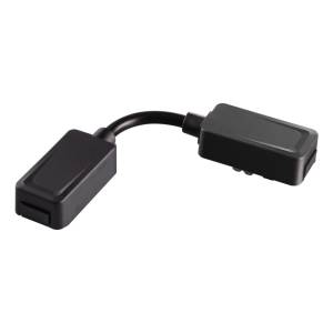 Гибкий соединитель-токопровод Novotech Shino 135223