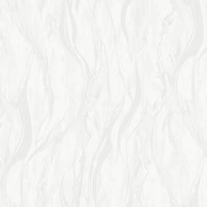 Обои Grandeco Very VE 1201
