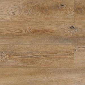 SPC Ламинат My Step Aqua 4/43 4V MSA76 Garda Oak (Дуб Гарда) 1220x183
