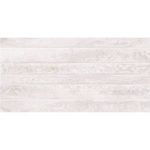 Керамическая плитка Керлайф Sherwood Decor White 31.5x63