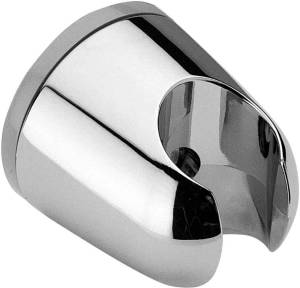 Настенный держатель Remer 339F