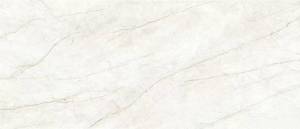 Керамогранит Keratile Rain Forest 3ACPRAIFCPPA White Pulido Rect 6mm 120x280