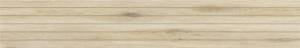 Декор Ametis by Estima Selection 39048 FalseMosaic/SI02_NS/19x120x10/Trail Фальшмозаика Trail 19x120x1.0