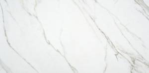 Керамогранит Keratile Aston White MT Rect 60x120
