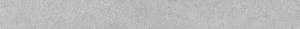 Подступенок Kerama Marazzi Фондамента DL500700R/1 Пепельный Светлый 119.5x10.7