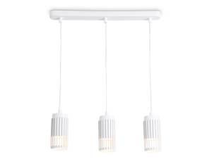 Подвесной светильник Ambrella light Techno Spot TN51698