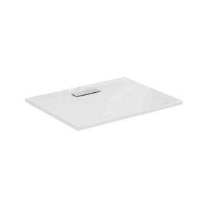 Поддон для душа Ideal Standard Ultra Flat New 90x70 прямоугольный с сифоном