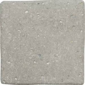 Керамогранит WOW Halo 132946 S Noon 11x11