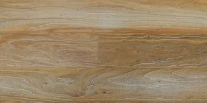 Паркетная доска Bau Master Exclusive FG01-6/P Ильм Имперадор 1210-400x167x12 (распродажа)