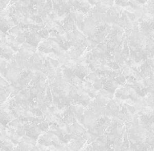 Обои Avisto Bergamo 98963