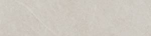 Подступенок Kerama Marazzi Эстерель KM6060G0471RALT белый матовый обрезной 14.5x60