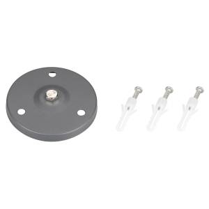 Основание Arlight Accessories 24890