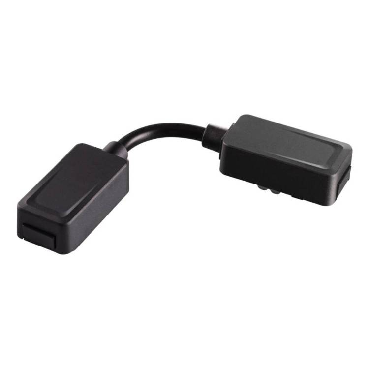 Гибкий соединитель-токопровод Novotech Shino 135223