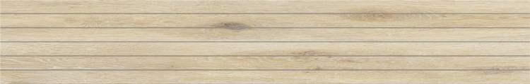 Декор Ametis by Estima Selection 39048 FalseMosaic/SI02_NS/19x120x10/Trail Фальшмозаика Trail 19x120x1.0
