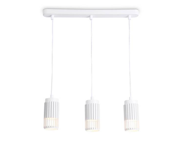 Подвесной светильник Ambrella light Techno Spot TN51698