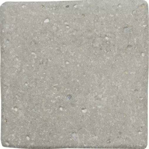 Керамогранит WOW Halo 132946 S Noon 11x11