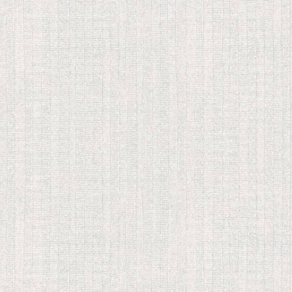 Обои Galerie Bazaar G78324