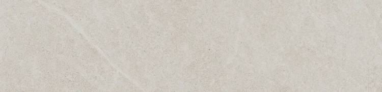 Подступенок Kerama Marazzi Эстерель KM6060G0471RALT белый матовый обрезной 14.5x60