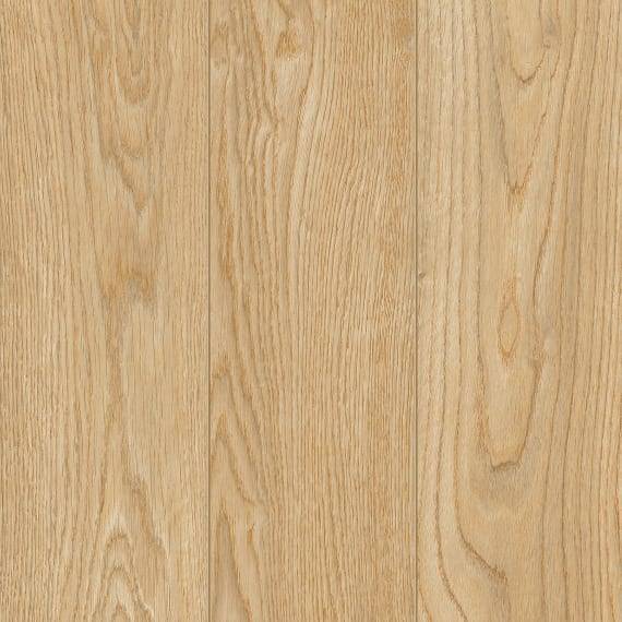 Керамогранит Lasselsberger Ceramics Окленд 6246-0104 бежевый 45x45