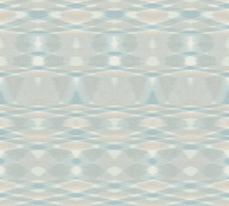 Обои флизелиновые Missoni Номе №4 M4A 10321