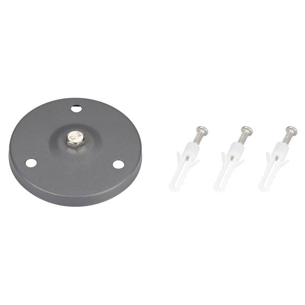 Основание Arlight Accessories 24890
