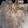 Большая подвесная люстра Citilux Dryad CL305180 фото 5