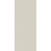 Керамогранит La Fabbrica Ceramiche Le Malte 198002 Ivory Nat Rett 120x280