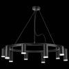 Подвесная люстра Lightstar Rullo LR0203758750 фото 3