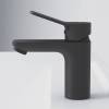 Смеситель для раковины AM.PM X-Joy F85A02122 фото 5