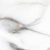 Керамогранит Alpas Hexa White Polished 60x60 фото 4