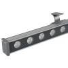 Настенный прожектор Arlight Line Wallwasher 23624