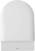 Крышка-сиденье Duravit D-Neo 0021610000 фото 9