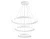 Подвесной светодиодный светильник Ambrella light Comfort Line FL5887 фото 8