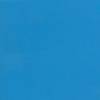 Линолеум Tarkett Omnisports Reference (Омниспортс Референс) Sky Blue (Скай Синий) (рулон: 2x20.5=41 м2)