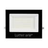 Светодиодный прожектор Wolta Lumin Arte LFL-70W/06 фото 2