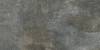 Керамогранит Laparet Шторм Грей ПРО LP6012G0131R Темно-Серый Матовый R10/B КР 59.5x119.1 фото 2