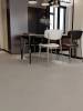 Керамогранит NT Ceramic Natural Stone NTT9521M Calacatta Black Mat 60x120 фото 30