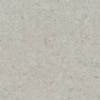 Керамогранит Kerama Marazzi Чеппо ди Гре DD012400R серый светлый матовый обрезной 119.5x119.5x1.1 фото 5