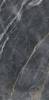 Керамогранит Primavera LC208 Arma Nero Lapato Carving 60x120 фото 3