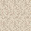 Обои флизелиновые Aura Laura Ashley 113365