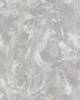 Обои Decori & Decori Carrara Best 83631BS