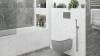 Керамогранит Alma Ceramica Emotion GFA57EMT70L 57x57 фото 2