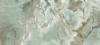 Керамогранит Rex Ceramiche Reves De Rex 774481 Jade Glossy 6mm 120x280 фото 6