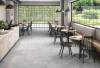 Керамогранит Colortile Castano Honey 60x60 фото 10