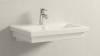 Смеситель для раковины Grohe Concetto 3220610E фото 6